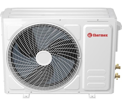 Сплит-система THERMEX Сплит-система Finch 9