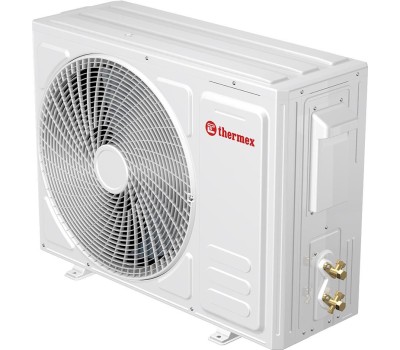 Сплит-система THERMEX Сплит-система Finch 9