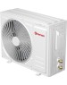 Сплит-система THERMEX Сплит-система Finch 9
