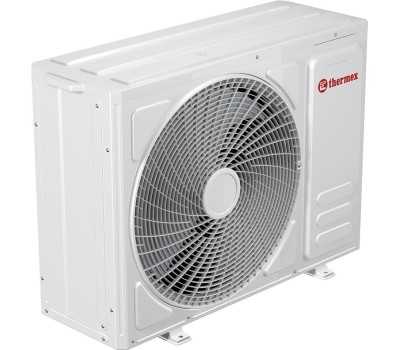 Сплит-система THERMEX Сплит-система Finch 9