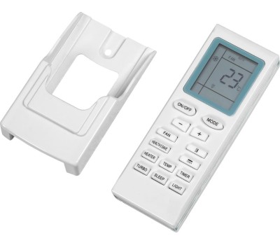 Сплит-система THERMEX Сплит-система Finch 9