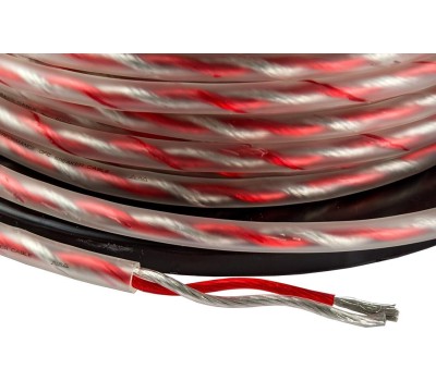 Кабель AurA SCC-425T