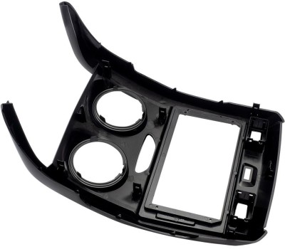 Рамка монтажная AurA AFX-RN93