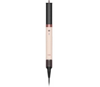 Dyson 598767-01 / 598757-01 HS09 Ceramic Pink / Rose Gold (Straight+Wavy)