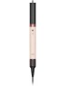 Dyson 598767-01 / 598757-01 HS09 Ceramic Pink / Rose Gold (Straight+Wavy)
