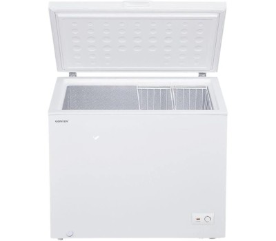 Морозильник CENTEK CT-1794
