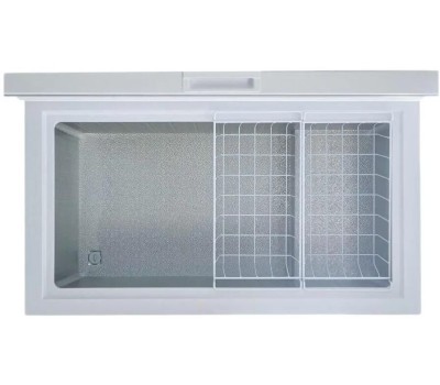 Морозильник CENTEK CT-1794