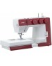 Janome 1522RD