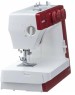 Janome 1522RD