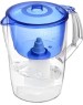 Фильтр-кувшин БАРЬЕР В061Р51 ЛАЙТ синий