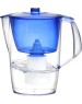 Фильтр-кувшин БАРЬЕР В061Р51 ЛАЙТ синий