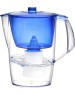Фильтр-кувшин БАРЬЕР В061Р51 ЛАЙТ синий