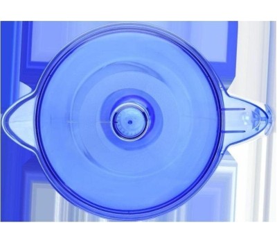 Фильтр-кувшин БАРЬЕР В061Р51 ЛАЙТ синий