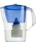 Фильтр-кувшин БАРЬЕР В061Р51 ЛАЙТ синий