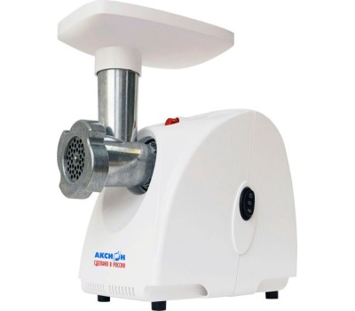 Мясорубка АКСИОН М 31.02