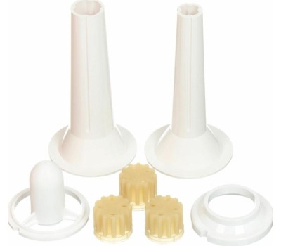 Мясорубка АКСИОН М 31.02