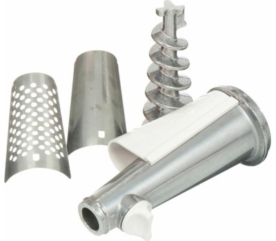 Мясорубка АКСИОН М 31.02