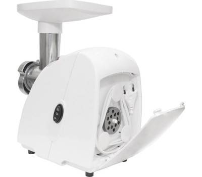 Мясорубка АКСИОН М 31.02