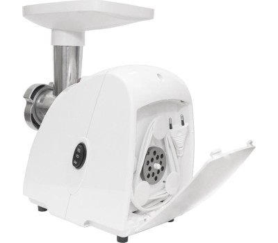 Мясорубка АКСИОН М 31.02