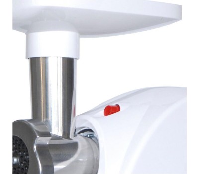 Мясорубка АКСИОН М 31.02