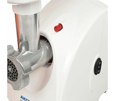 Мясорубка АКСИОН М 31.02