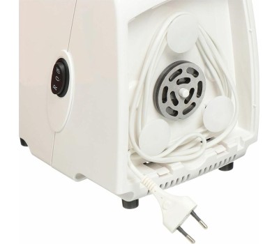 Мясорубка АКСИОН М 31.02