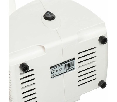 Мясорубка АКСИОН М 31.02