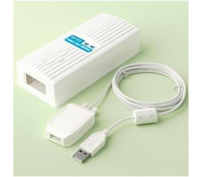 Антенна РЭМО (214001) BAS-2313 CONNECT STREET UNIVESAL 3G/4G