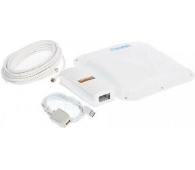 Антенна РЭМО (214001) BAS-2313 CONNECT STREET UNIVESAL 3G/4G