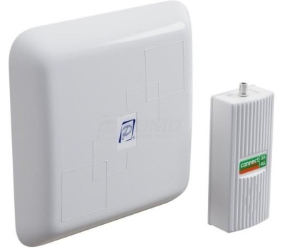 Антенна РЭМО (214001) BAS-2313 CONNECT STREET UNIVESAL 3G/4G