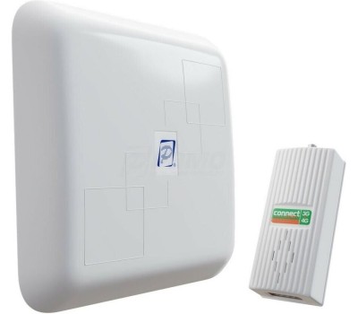 Антенна РЭМО (214001) BAS-2313 CONNECT STREET UNIVESAL 3G/4G