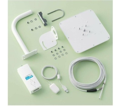 Антенна РЭМО (214001) BAS-2313 CONNECT STREET UNIVESAL 3G/4G