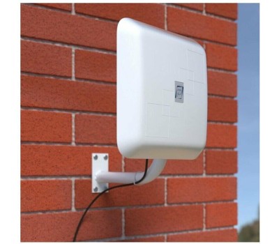 Антенна РЭМО (214001) BAS-2313 CONNECT STREET UNIVESAL 3G/4G