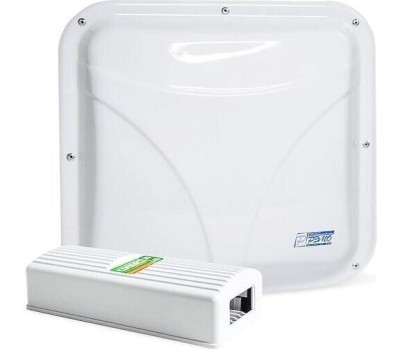 Антенна РЭМО (214001) BAS-2313 CONNECT STREET UNIVESAL 3G/4G