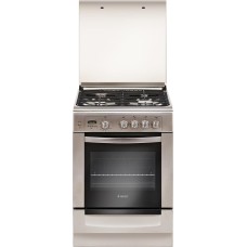 ПГ 6100-04 0004