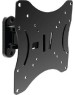 Кронштейн ALGENIUM LS 51-21 S для 23-42