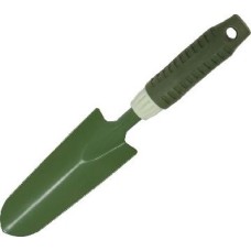 Садовый инструмент PARK 2010 совок посадочный (270236)