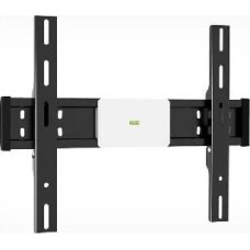 Кронштейн HOLDER LCD-F4611-B для 32-65