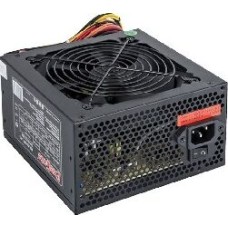Блок питания EXEGATE (221636) 400NPXE(+PFC)