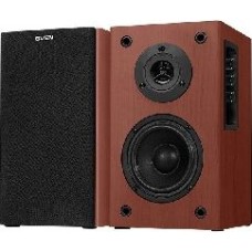 Акустика 2.0 SVEN SPS-612