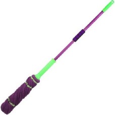 хоз. Принадлежности РЫЖИЙ КОТ MopM-11 швабра 