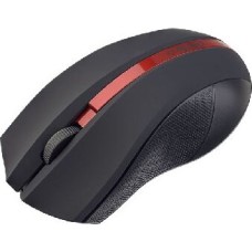 Мышь беспроводная оптическая PERFEO (PF-A4779) VERTEX