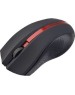 Мышь беспроводная оптическая PERFEO (PF-A4779) VERTEX