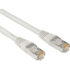Патч-корд 5BITES PUT50-100A UTP / STRANDED / 5E / 10M