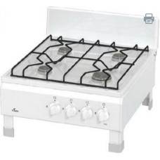 Плитка настольная FLAMA ANG 1402 W