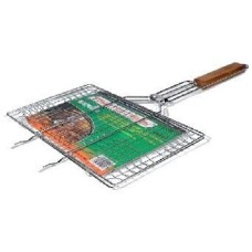 Решетка для гриля GREEN GLADE 2007В решетка для гриля