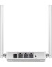 Беспроводной маршрутизатор TP-Link TL-WR820N
