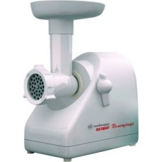 Маш.кух.эл. КЭМ-П2У 