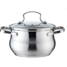 Посуда KELLI KL-4257 2л