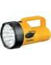Фонарь CAMELION (10471) LED29314 желтый
